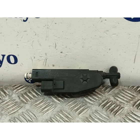 Limpia Faros Xenon para Audi A8 D3 (4E2, 4E8)