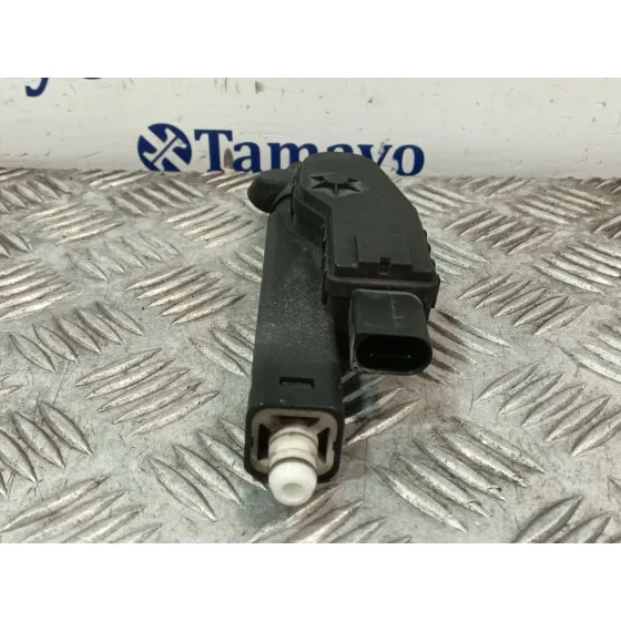 Limpia Faros Xenon para Audi A8 D3 (4E2, 4E8)