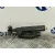 Limpia Faros Xenon para Audi A8 D3 (4E2, 4E8)