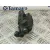 Limpia Faros Xenon para Audi A8 D3 (4E2, 4E8)