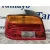 Piloto Trasero Izquierdo para Bmw 5 (E39)