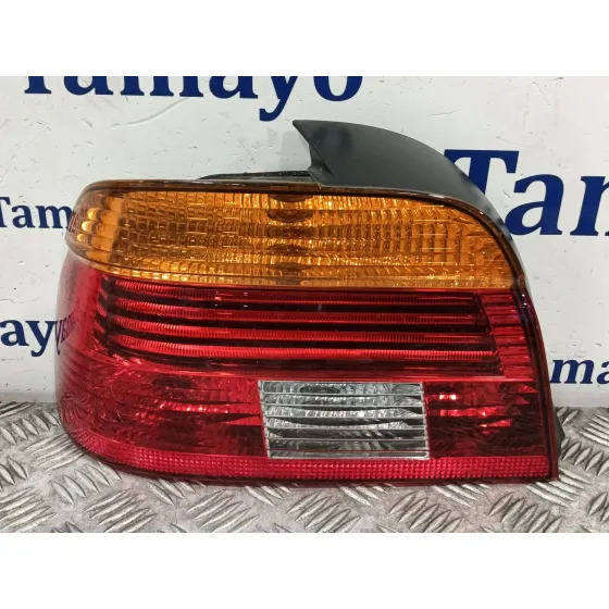 Piloto Trasero Izquierdo para Bmw 5 (E39)