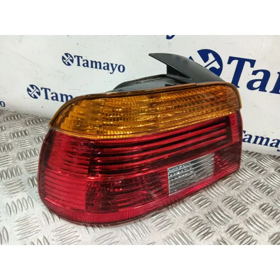 Piloto Trasero Izquierdo para Bmw 5 (E39)