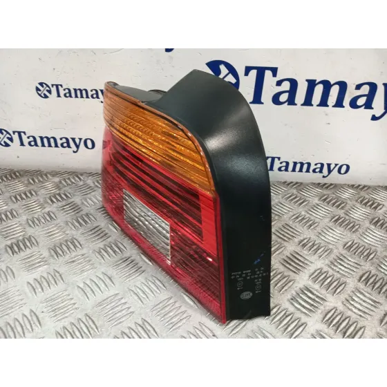 Piloto Trasero Izquierdo para Bmw 5 (E39)