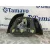 Piloto Trasero Izquierdo para Bmw 5 (E39)