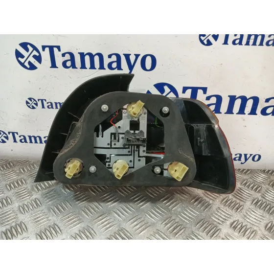 Piloto Trasero Izquierdo para Bmw 5 (E39)