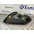 Piloto Trasero Izquierdo para Bmw 5 (E39)