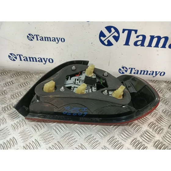 Piloto Trasero Izquierdo para Bmw 5 (E39)