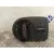 Mando Luces para Seat Ibiza Iv (6J5, 6P1)