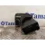 Mando Luces para Seat Ibiza Iv (6J5, 6P1)