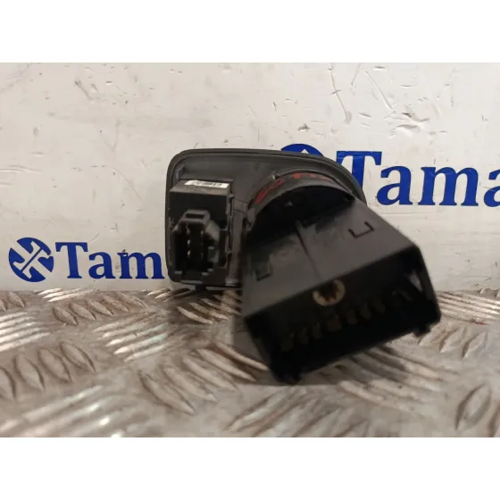 Mando Luces para Seat Ibiza Iv (6J5, 6P1)