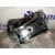 Mando Luces para Seat Ibiza Iv (6J5, 6P1)