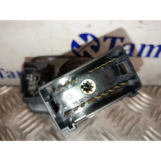 Mando Luces para Seat Ibiza Iv (6J5, 6P1)