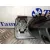 Mando Luces para Seat Ibiza Iv (6J5, 6P1)