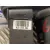 Mando Luces para Seat Ibiza Iv (6J5, 6P1)