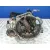 Caja Cambios para Seat Ibiza Iv (6J5, 6P1)