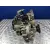 Caja Cambios para Seat Ibiza Iv (6J5, 6P1)