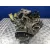Caja Cambios para Seat Ibiza Iv (6J5, 6P1)