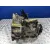 Caja Cambios para Seat Ibiza Iv (6J5, 6P1)