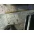 Caja Cambios para Seat Ibiza Iv (6J5, 6P1)