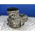 Caja Cambios para Seat Ibiza Iv (6J5, 6P1)