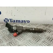 Inyector para Renault Trafic Ii Furgoneta (Fl)