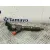 Inyector para Renault Trafic Ii Furgoneta (Fl)