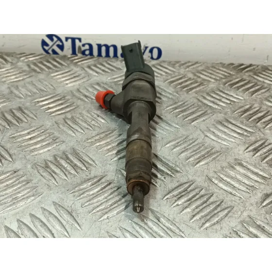 Inyector para Renault Trafic Ii Furgoneta (Fl)