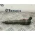 Inyector para Renault Trafic Ii Furgoneta (Fl)