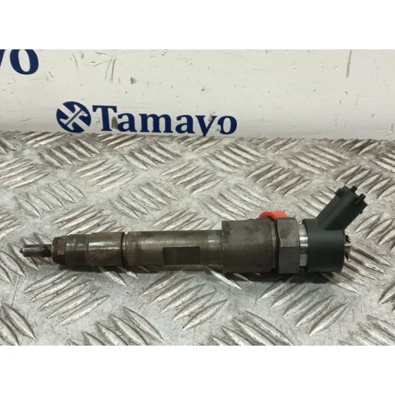 Inyector para Renault Trafic Ii Furgoneta (Fl)