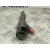 Inyector para Renault Trafic Ii Furgoneta (Fl)