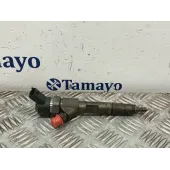 Inyector para Renault Trafic Ii Furgoneta (Fl)