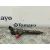 Inyector para Renault Trafic Ii Furgoneta (Fl)