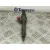 Inyector para Renault Trafic Ii Furgoneta (Fl)