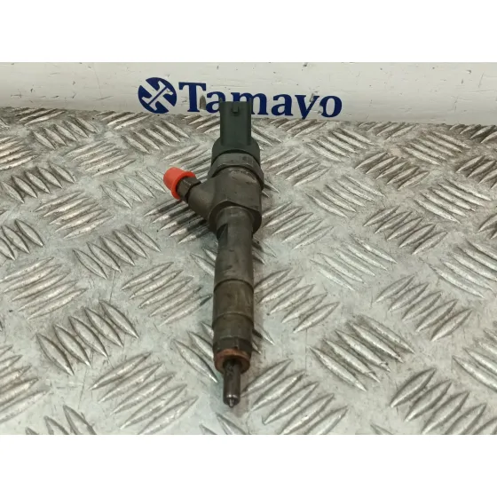 Inyector para Renault Trafic Ii Furgoneta (Fl)