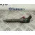 Inyector para Renault Trafic Ii Furgoneta (Fl)
