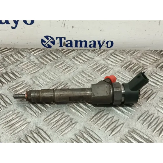 Inyector para Renault Trafic Ii Furgoneta (Fl)