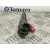 Inyector para Renault Trafic Ii Furgoneta (Fl)