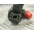 Inyector para Renault Trafic Ii Furgoneta (Fl)