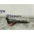 Inyector para Renault Trafic Ii Furgoneta (Fl)