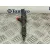 Inyector para Renault Trafic Ii Furgoneta (Fl)