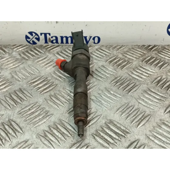 Inyector para Renault Trafic Ii Furgoneta (Fl)
