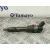 Inyector para Renault Trafic Ii Furgoneta (Fl)