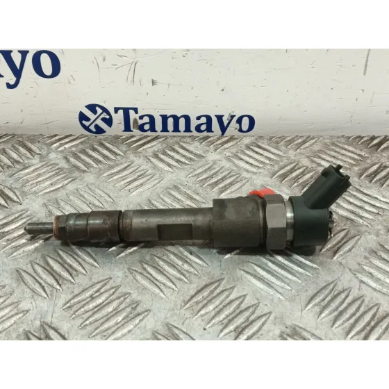 Inyector para Renault Trafic Ii Furgoneta (Fl)