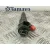 Inyector para Renault Trafic Ii Furgoneta (Fl)