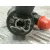 Inyector para Renault Trafic Ii Furgoneta (Fl)