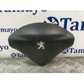 Airbag Delantero Izquierdo para Peugeot 207/207+ (Wa_, Wc_)