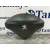 Airbag Delantero Izquierdo para Peugeot 207/207+ (Wa_, Wc_)
