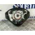 Airbag Delantero Izquierdo para Peugeot 207/207+ (Wa_, Wc_)