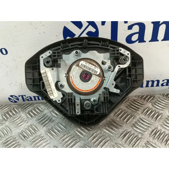Airbag Delantero Izquierdo para Peugeot 207/207+ (Wa_, Wc_)